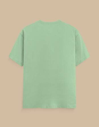 Unisex Classic Crew T-Shirt