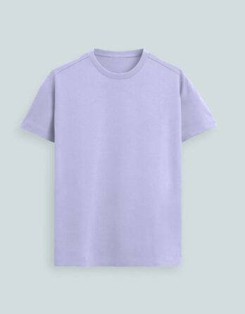 Unisex Supima T-Shirt