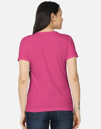 Women’s Classic T-Shirt