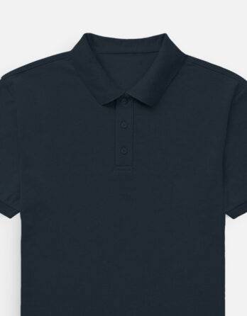 Men’s Polo