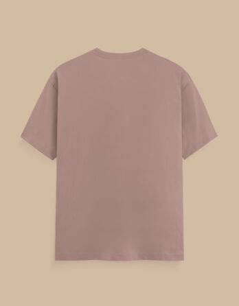 Unisex Classic Crew T-Shirt