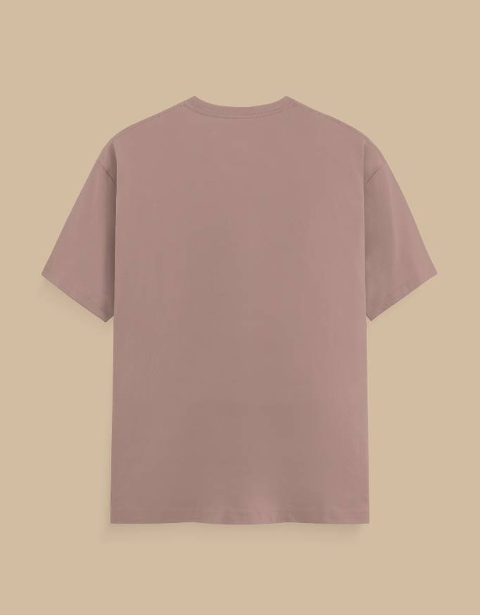 Unisex Classic Crew T-Shirt - Image 2