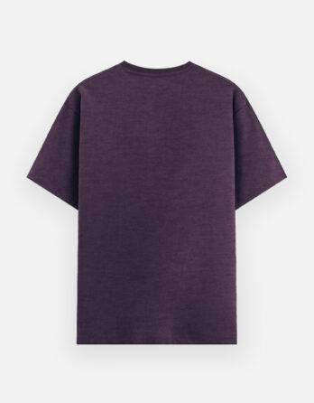 Unisex Basic T-Shirt