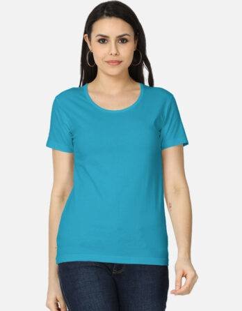 Women’s Classic T-Shirt