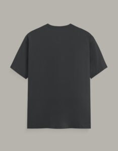 Unisex Classic Crew T-Shirt
