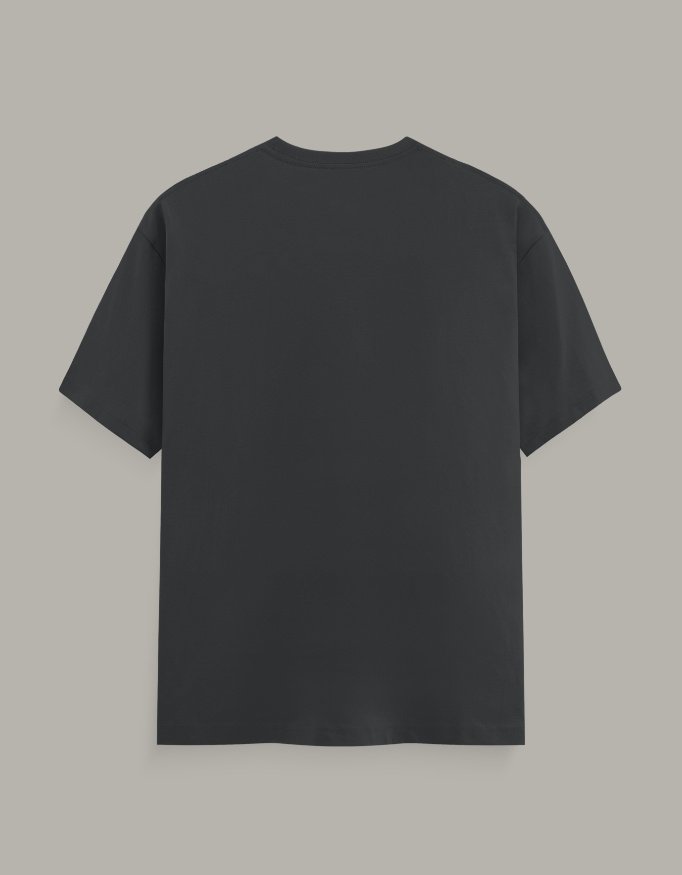 Unisex Classic Crew T-Shirt