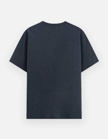Unisex Basic T-Shirt